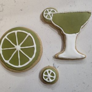 Not So Tipsy Weekend Box