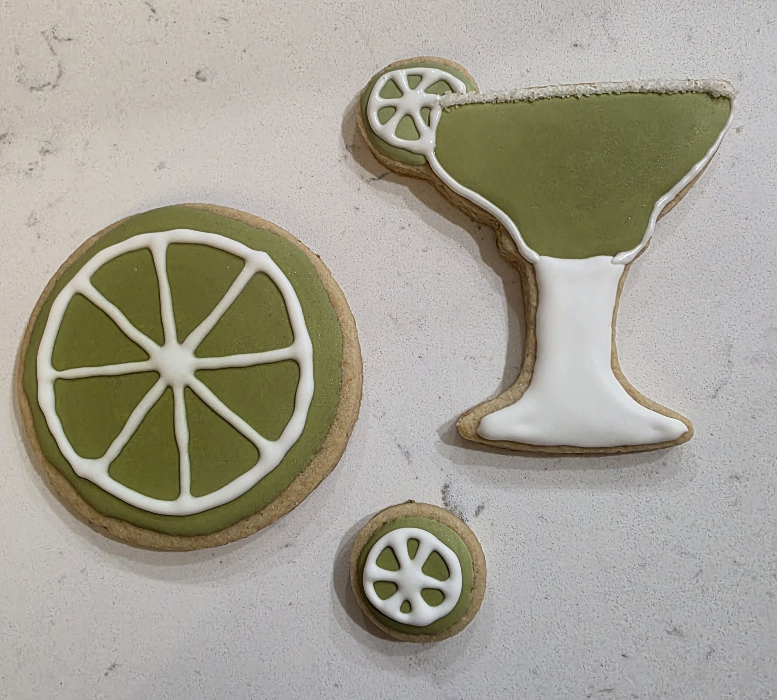 Not So Tipsy Weekend Box